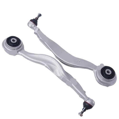 Bras de commande de voiture 2123303211 supérieur pour Mercedes W212