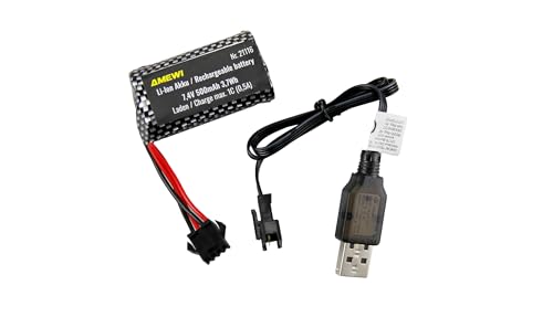 Amewi Lamborghini Veneno Drift Car 1:18 RTR rot ferngesteuert RC