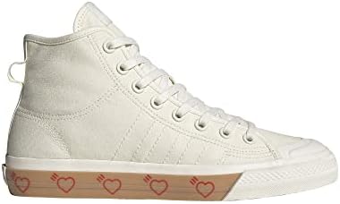 adidas gazelle silver green womens adidas Nizza Hi RF 'Pharrell Williams' 7 main image 1
