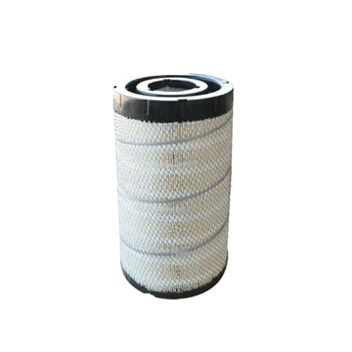 Élément filtrant 6060104821 cartouche de rechange pour boîtier PT40