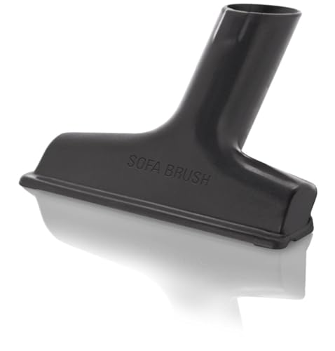 Rowenta Kit brosses voiture ZR001110 - vue 5