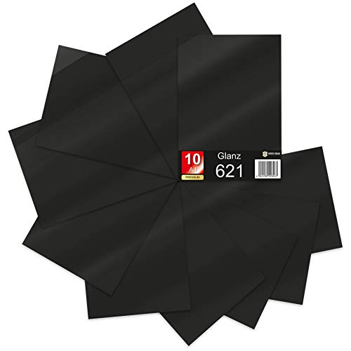 Pellicole Autoadesive per Porte 2 pz Legno Bianco 210x90 cm PVC 146111