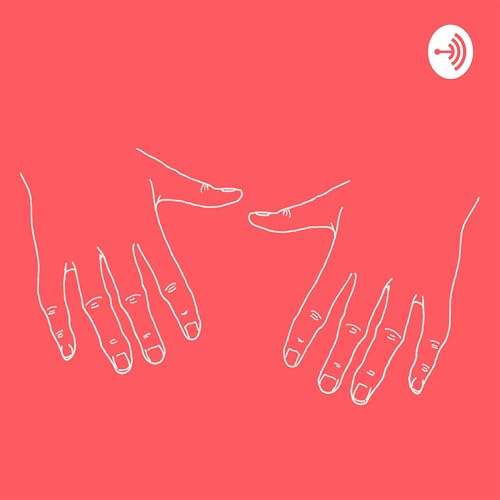 For the Culture Canada Titelbild