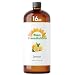 Lemon (Mega 16oz) Best Essential Oil