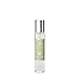Produktbild Acca Kappa Tilia Cordata Eau de Parfum 15 ml