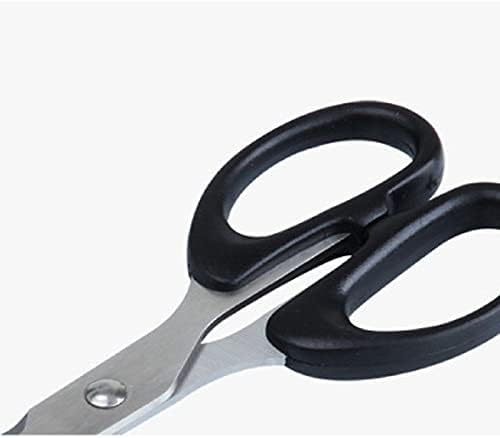 Craft Scissors Paper Cutting Scissors, Stainless Steel Material, and wear-,Ultra Sharp Blade Shears Scissors