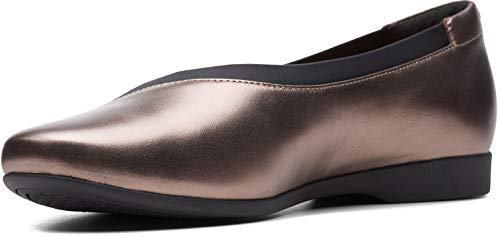 Clarks Un Darcey Ease 2