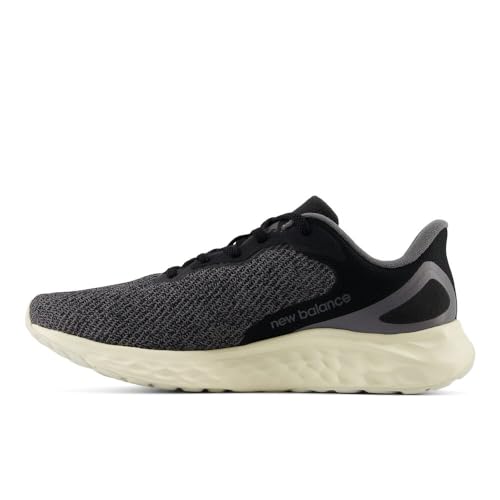 Image of New Balance Men's Fresh Foam Arishi V4 Running Shoe