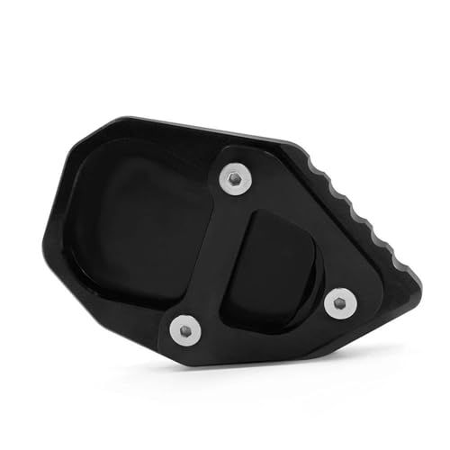 TChX^h v[g oCNX^hpbh ɓKNINE T R1200R 2017-2023 LbNX^h TChX^hpbh gv[g()