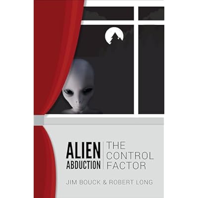 Alien Abductions