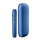 e zigarette bluetooth app Achtung, es kann passieren, dass der Artikel bereits regestriert ist, und nicht dies nicht mehr funktioniert !