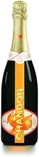 Chandon Garden Spritz, 75cl - Argentinian Sparkling Wine