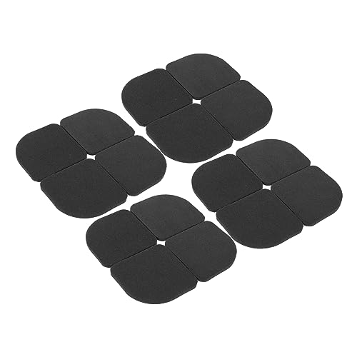 Catálogo de Saldos Refrigeradores disponible en línea. 42 LIFKOME 16piezas Almohadillas Estabilizadoras para Pies De Lavadora y Refrigerador Amortiguadoras para Electrodomésticos Instalación