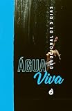 vide grenier 13  Água Viva: Um devocional de 5 dias sobre a Água da Vida