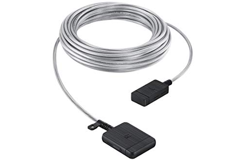 Samsung 15m One Invisible Connection Cable for QLED 4K & 8K TVs (2019)