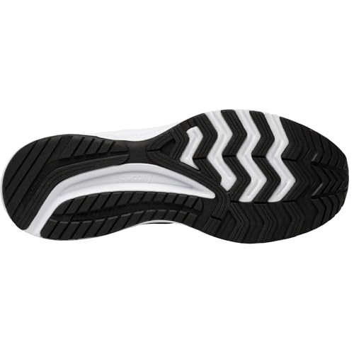 Image of Saucony Mens Cohesion 14 Running Shoe