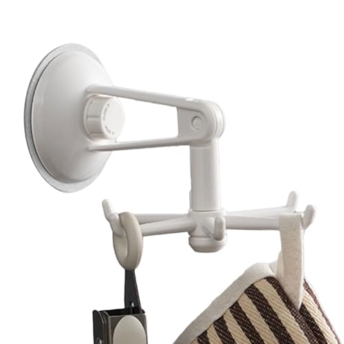 Lb`pitbN - 360x]c[nK[AړIȂI[KiCU[AtȒP |̃oX[̃V[Lrlbg̉̃Lb`̕ | ȃXy[XLb`ANZT[B