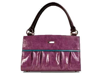 Miche Classic Natalie (Shell Only) By Miche