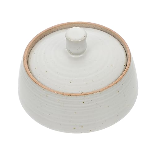 SECFOU Z~bNۑe Wt Lb`pHiXg[W h [c t ۑ HipZ~bNr Be[WfUC