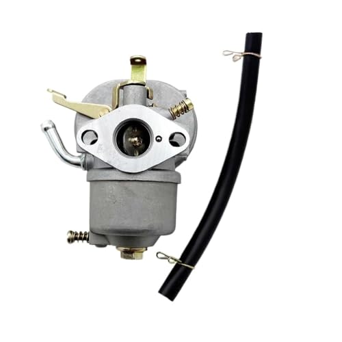 Carburateur pour ET950 : réparez votre groupe électrogène en panne ET650 LG900 650W