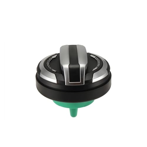 Bouchon réservoir essence Cayman 981 résout voyant moteur ouvert