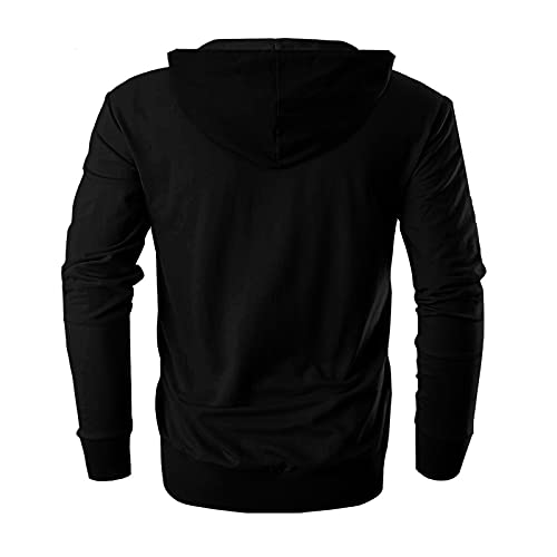 Smooyfan Halloween Michael Myers Hoodie Killin' It Since 1996 Horror Movie Unisex Pullover Sweatshirt Fleece Hooded 2Xl #TOP1