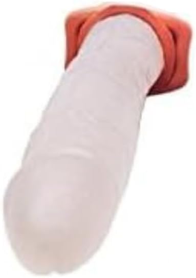 Updated Micro to Below Average Girth Penis Stretcher ADS – Adjustable Traction System – USA Company by STILL-ON Systems