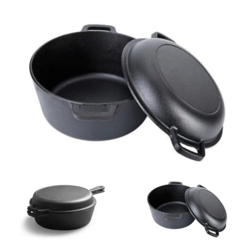フライパン 岩鉄鉄器 26cm」の人気商品一覧・価格比較 - 価格.com