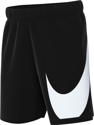 Shorts da training Dri-FIT Nike Multi+ – Ragazzo/a