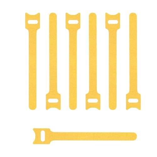 Neyiem y[̐ďCzP[uoh [CG[E15p30{z z [ Œ P[uoh }WbNe[v Z߂ z܂Ƃ e[v oh JԂgp\  }WbNe[vp