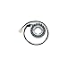 ElectroSport Stator Compatible with 96-99 Honda CBR900RR