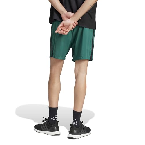 Image of adidas Men's 100% Cotton Shorts