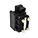 Air Suspension Solenoid Valve Block Compatible for Kia 55820-2J000 & 558202J000 Car Accessories