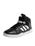 adidas Originals