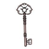 Usato per/Caratteristiche: orecchini, braccialetti, collane, portachiavi, creazione di gioielli, arti, artigianato fatto a mano e tutti i tipi di progetti fai-da-te, regali personalizzati appositamente creati. Alta qualità, alla moda e pratica tutto il tempo.