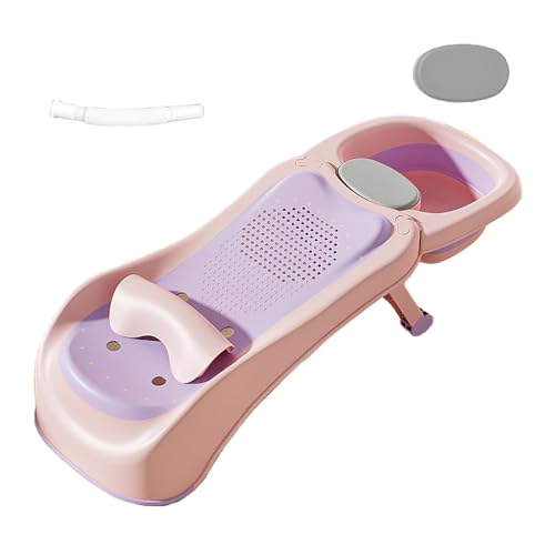 XVVX܂肽ݎVv[`FA qp ȃXy[X肵h~qp֎q ⏕ Cpi ܂肽ݎ[`FA (isNjPUVv[`FA+Vv[pCv)