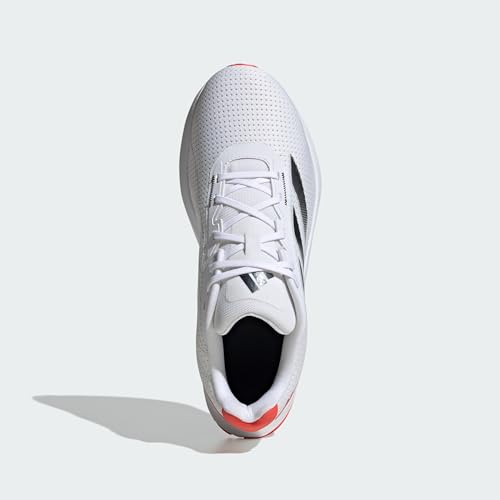 Image of adidas Men's Pureboost Running Shoes