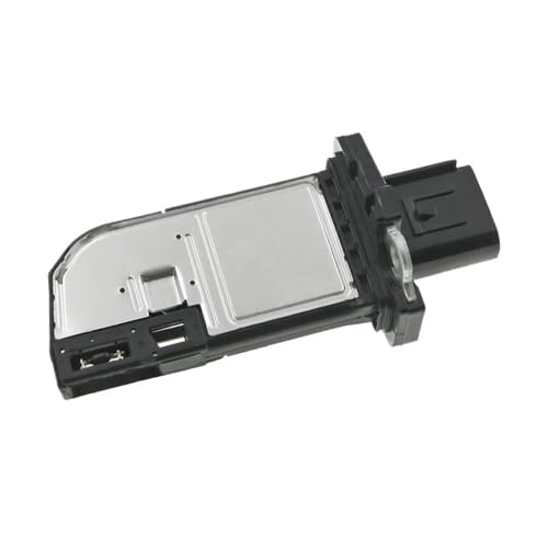 Débitmètre d'air massique voiture 1516668 pour moteur Mazda S60 V60