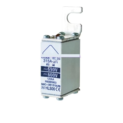 R5182253 interrupteur de commande pour automatisation de pompe de jardin - 2