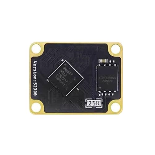 GW5A-LV25MG121 carte de développement pour ordinateur PMOD Home