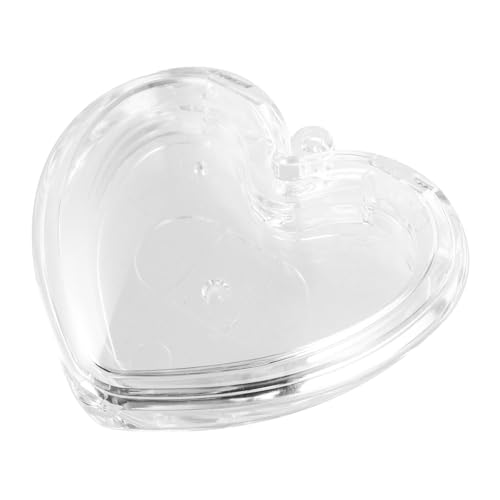 BESTOYARD S^RpNg[XpE_[P[X ϋvAN yʌgїp ubV[ nCC^[[\ ݂艺ΉCN{bN