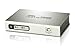 Produktbild ATEN UC4852 | 2P USB-Serial RS-422/485 Hub | 2-Port-Hub mit Konverter für USB- auf serielle RS-422/485-Schnittstelle