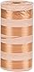 Trixie Hundekot-Beutel f�r # 22841, 4�20 Beutel