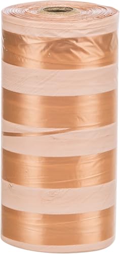 Trixie Hundekot-Beutel f�r # 22841, 4�20 Beutel