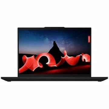 Lenovo Notebook ThinkPad T16 Gen 3 21MN005MUS 16 - WUXGA - Intel Core Ultra 5 125U - 16 GB - SSD de 512 GB - Teclado inglês - Preto