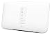 Telekom 40275352 Speedport Hybrid WLAN Router