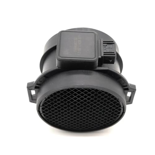 Capteur débit d'air massique 5WK96132 pour moteurs BMW 3.0L E46 E39 E53