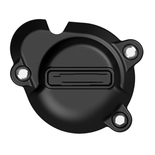 Housses ensemble pour GSX-S1000 capot protection moteur moto
