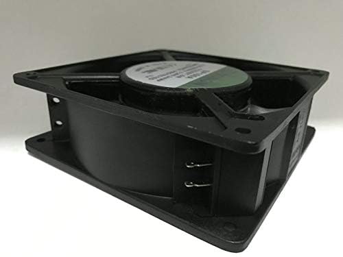 佐久間大介 韓国Snow Manポップアップ限定 ABカード&缶バッジ3点