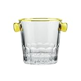 Le design fluide de ces verres de champagne ajoute un sens de l'élégance à n'importe quelle fête. Ils sont adaptés pour les anniversaires, les anniversaires, les mariages et les fêtes de Noël.